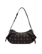 GUESS Geantă Allegra HWGP24 89180