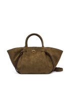 GUESS Geantă Allegra HWSG22 37060