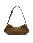 GUESS Geantă Allegra HWSG22 37180