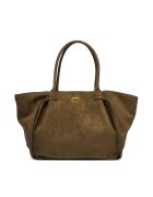 GUESS Geantă Allegra HWSG22 37230