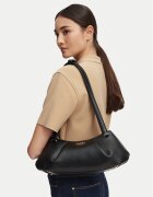 GUESS Geantă Amorette HWBG78 98080
