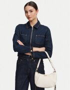 GUESS Geantă Amorette HWBG78 98180