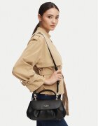 GUESS Geantă Amorette HWBG78 98190