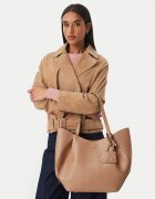 GUESS Geantă Amorette HWBG78 98240