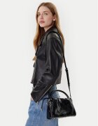 GUESS Geantă Amys HWMY96 59160