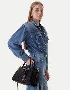 GUESS Geantă Anise HWPD99 16060