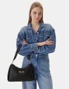 GUESS Geantă Anise HWPD99 16180