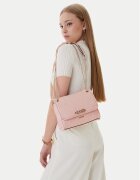 GUESS Geantă Anise HWPD99 16210