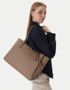 GUESS Geantă Anise HWPD99 16230