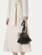 GUESS Geantă Anise Mini HWPD99 16770