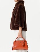 GUESS Geantă Annita HWKB94 99060