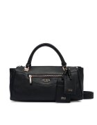 GUESS Geantă Antonia HWBG21 83050
