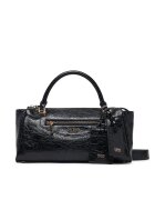 GUESS Geantă Antonia HWTG21 83050