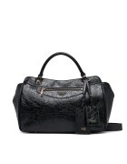 GUESS Geantă Antonia HWTG21 83060