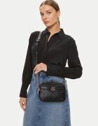 GUESS Geantă Arlena Logo (PG) HWPG93 36140