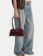 GUESS Geantă Arnela HWNY94 96080