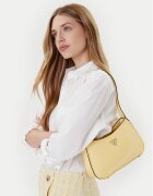 GUESS Geantă Arnela HWNY94 96170