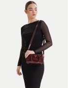 GUESS Geantă Arnela Mini HWNY94 96740