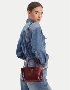 GUESS Geantă Arnela Mini HWNY94 96750
