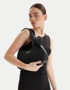 GUESS Geantă Atabey HWQG98 94010