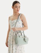 GUESS Geantă Atabey HWQG98 94050
