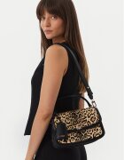 GUESS Geantă Audrey HWLG97 34210