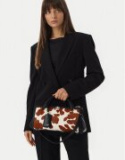 GUESS Geantă Audrey HWRG97 34060