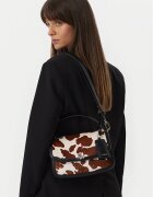 GUESS Geantă Audrey HWRG97 34210