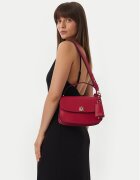 GUESS Geantă Audrey HWVG97 34210