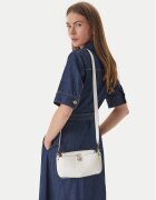 GUESS Geantă Bianca Mini HWBG99 07720
