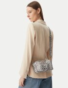 GUESS Geantă Bianca Mini HWKG99 07720