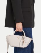GUESS Geantă Bolena Mini HWZG92 07760