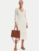 GUESS Geantă Brigitta HWWZ72 06230
