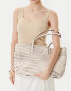 GUESS Geantă Brigitta HWWZ72 06240