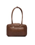 GUESS Geantă Bronna HWBG23 36080