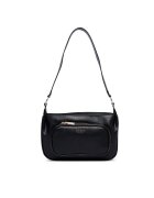 GUESS Geantă Bronna HWBG23 36170