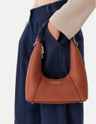 GUESS Geantă Calista HWBG73 34170