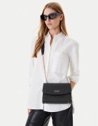 GUESS Geantă Calista HWBG73 34210