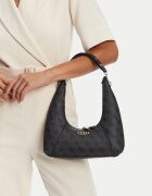 GUESS Geantă Calista HWSG73 34170