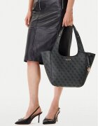 GUESS Geantă Calista HWSG73 34220