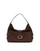 GUESS Geantă Camden HWBB93 08020 Maro
