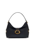 GUESS Geantă Camden HWBB93 08180 Bleumarin