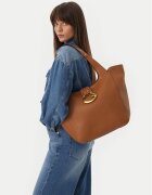 GUESS Geantă Camden HWBB93 08240 Maro