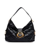 GUESS Geantă Camden HWQB93 08180
