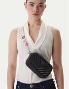 GUESS Geantă Camera Bag J4GZ23 WFZL0