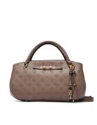 GUESS Geantă Carmella HWPD22 25050