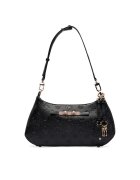 GUESS Geantă Carmella HWPD22 25180