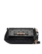 GUESS Geantă Carmella HWPD22 25200