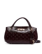 GUESS Geantă Carmella HWPT22 25050