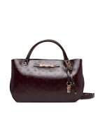 GUESS Geantă Carmella HWPT22 25060